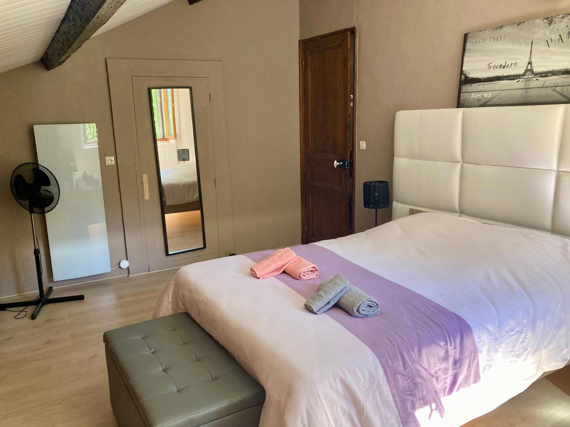 Charmant Appartement Dans Joli Village D'Annot Exteriér fotografie